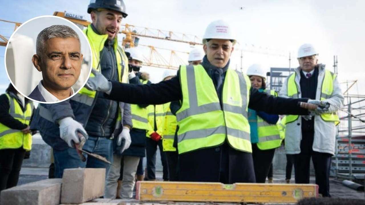 The-Council-of-Mosques